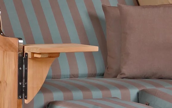 strandkorb-nordstrand-teak-pe-grey-dessin-520_2