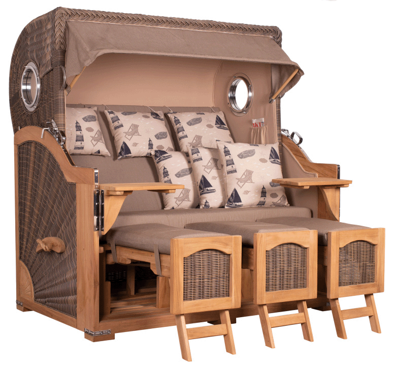 gw23809_strandkorb_rantum_grande_xxl_dessin_540