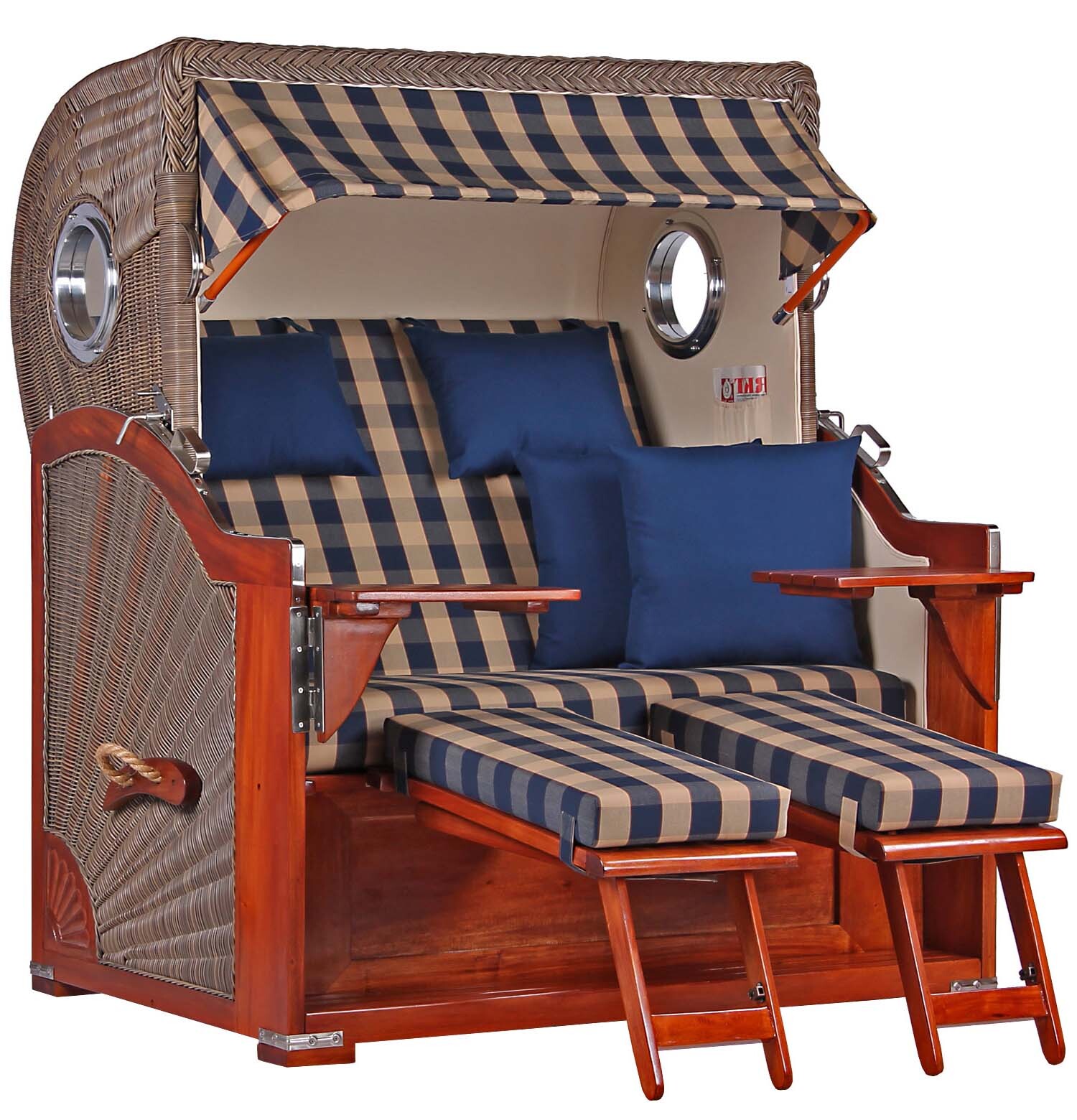 strandkorb_westerland_mahagoni_bullauge_grey_dessin507_gw01507_1