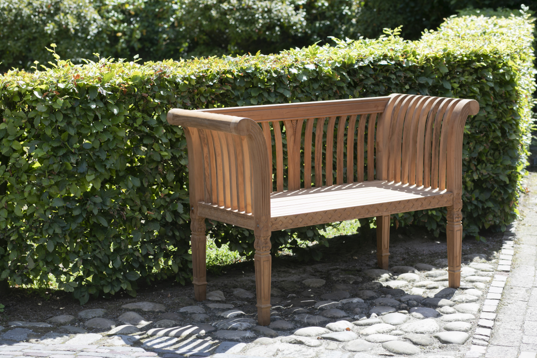bl26002_gartenbank_newport_teak_120cm5