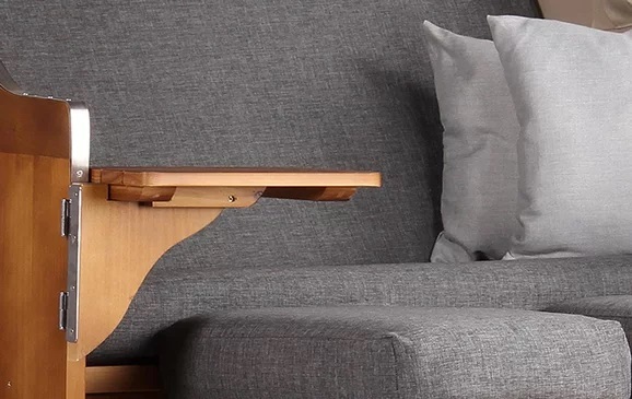 strandkorb-schleswig-pinie-braun-pe-mokka-dessin-558_3