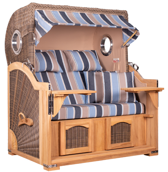 gw24600_strandkorb-rantum-grande-teak-pe-grey-dessin-580-1