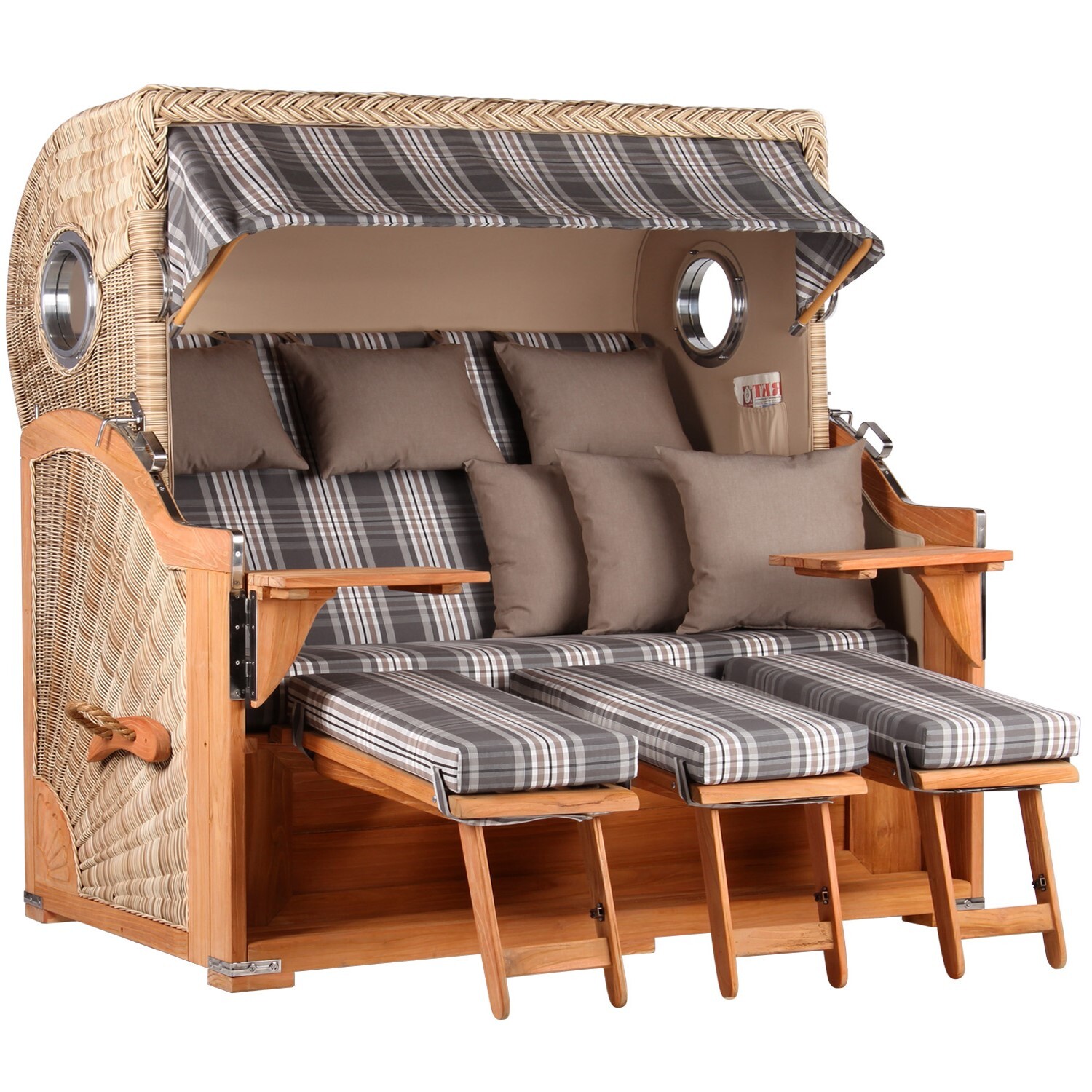 strandkorb_kampen_xxl_teak_shell_522_gw01813b13hkyo1pjxcn