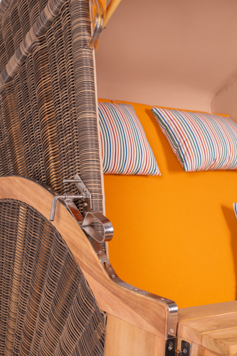 strandkorb-nordstrand-teak-pe-grey-dessin-586-7