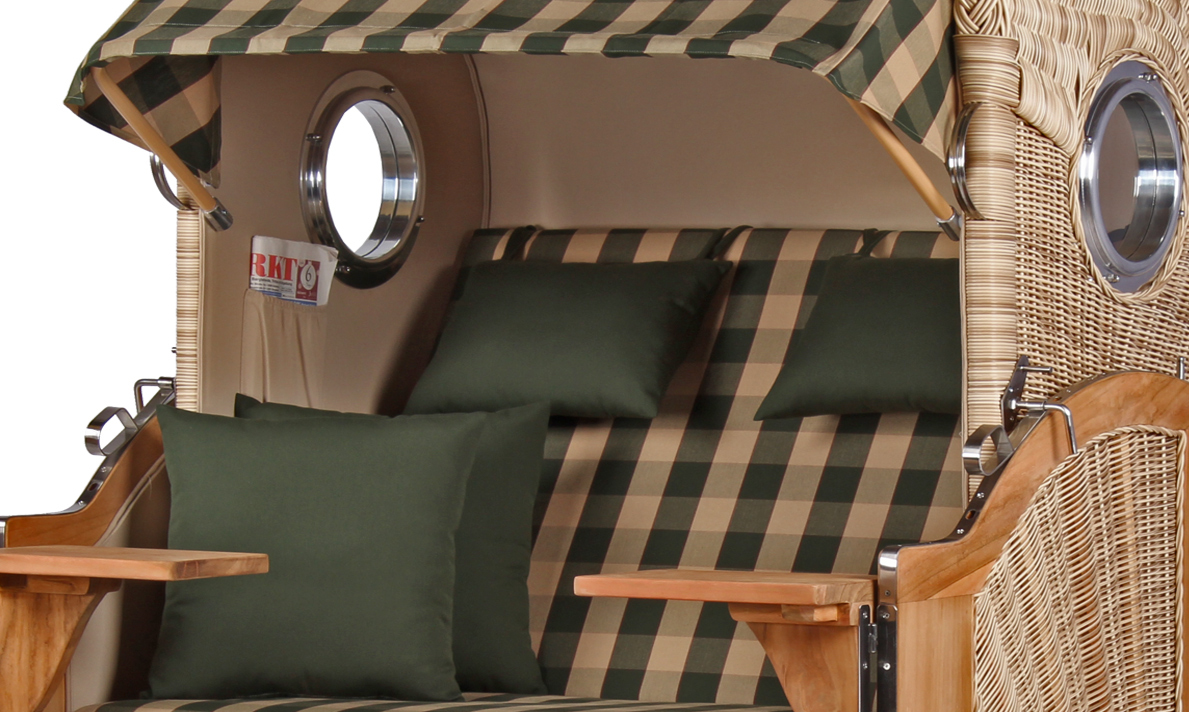 strandkorb_rantum_teak_bullauge_shell_dessin506_gw01406_3