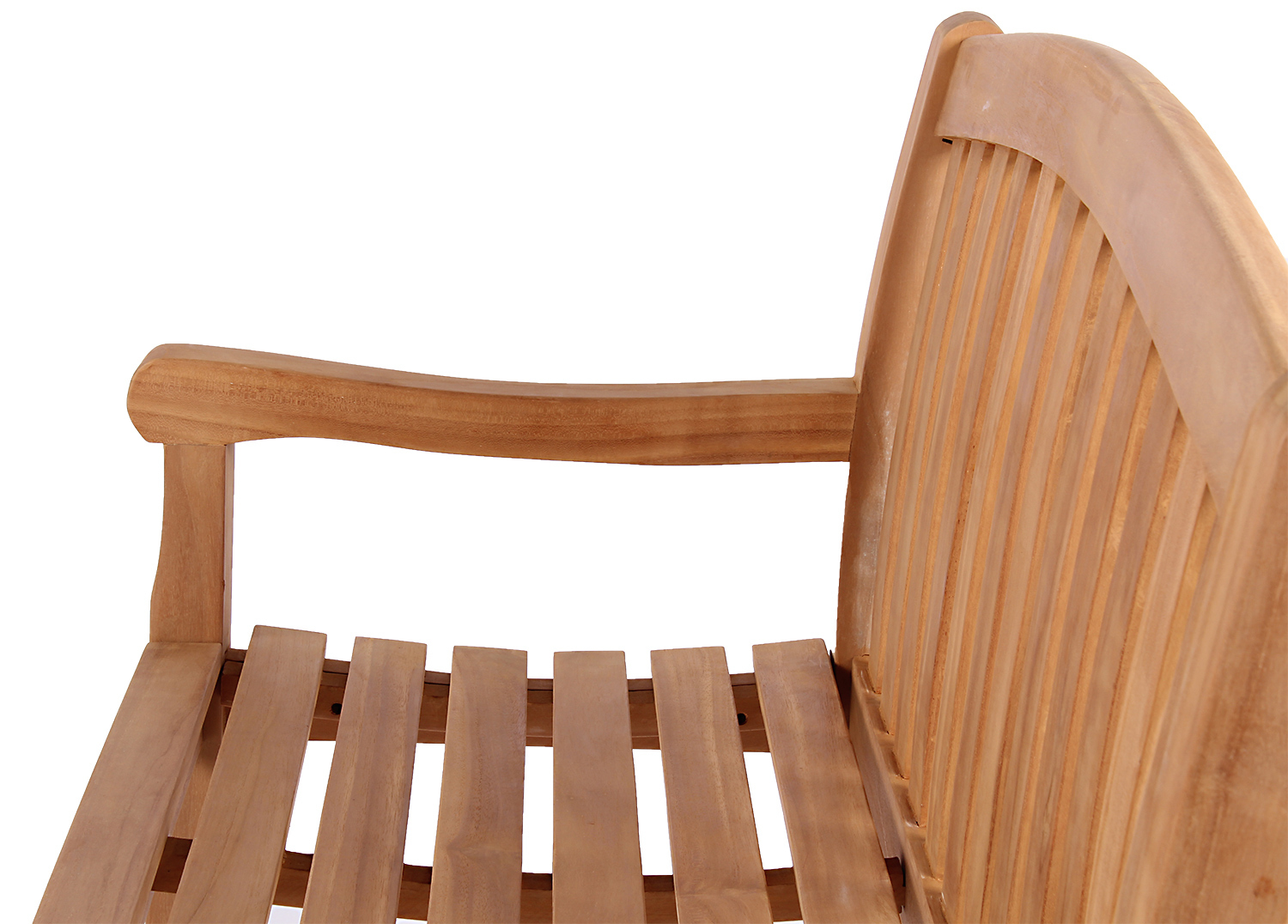 02119-zweisitzer-bank-swindon-120cm_4