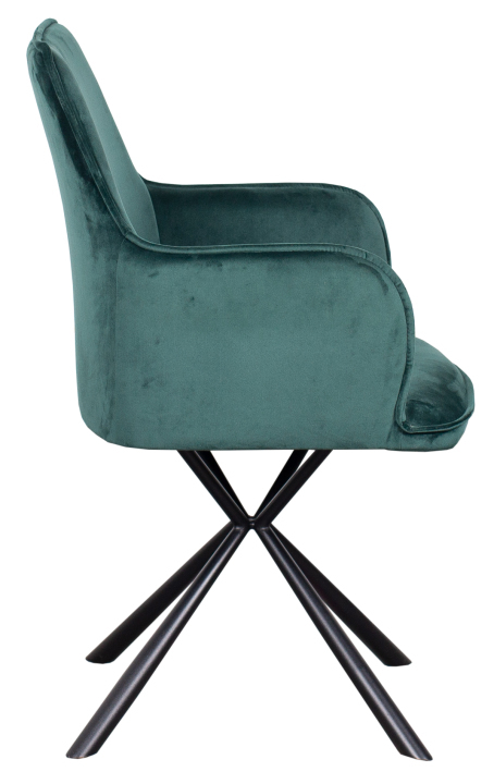 bl62011_diningsessel_bergamo_dunkelgruen-_4_