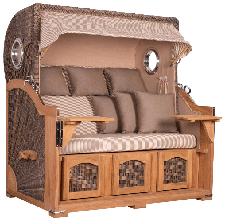 gw23804_strandkorb_rantum_grande_xxl_dessin_510-2