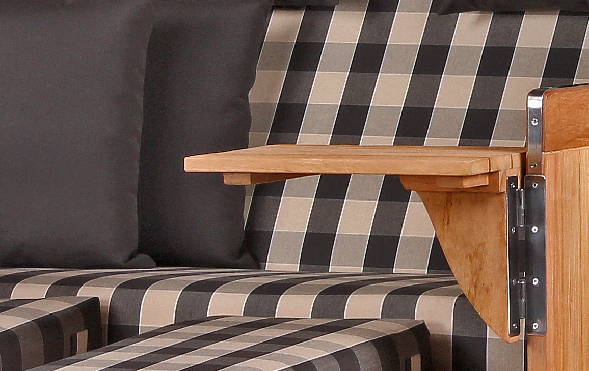 strandkorb_kampen_teak_bullauge_shell_dessin505_gw01745_2