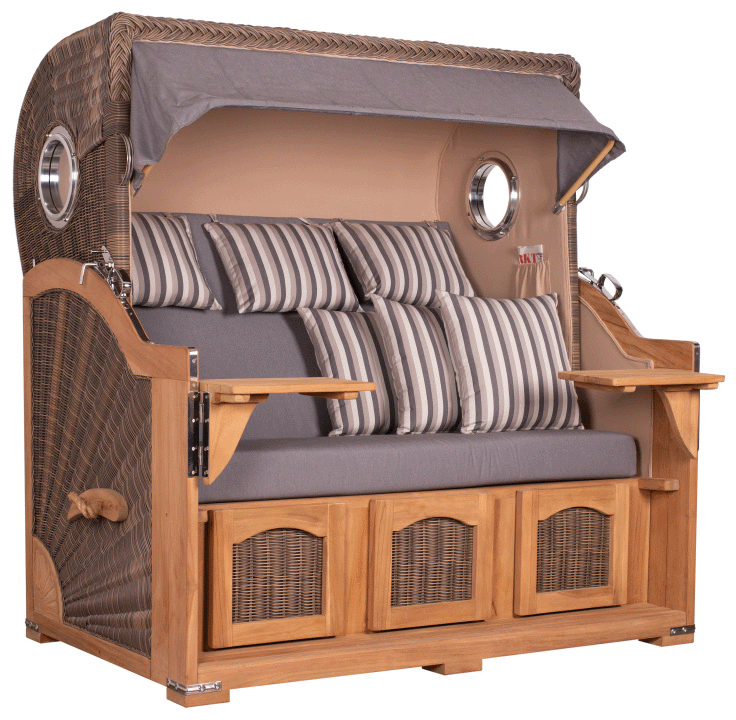 gw23810_strandkorb_rantum_grande_xxl_dessin_544-2