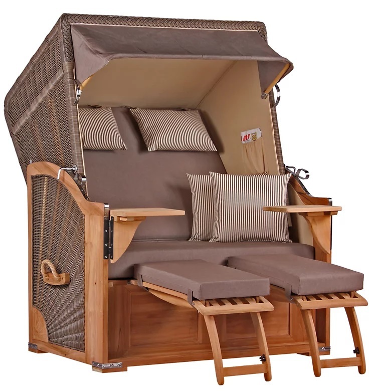 strandkorb-nordstrand-teak-pe-grey-dessin-534