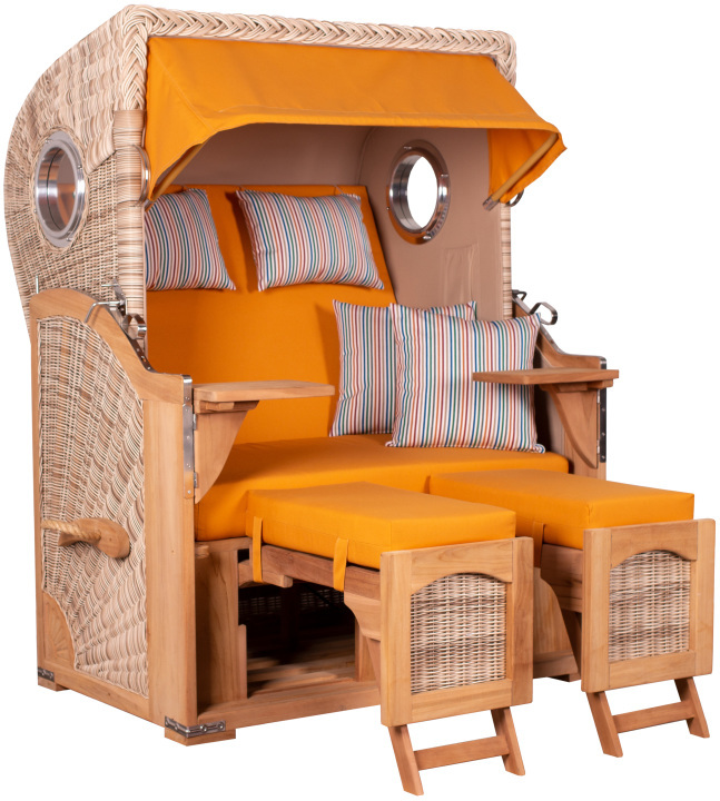 gw22606_rantum_teak_shell_dessin_586-1