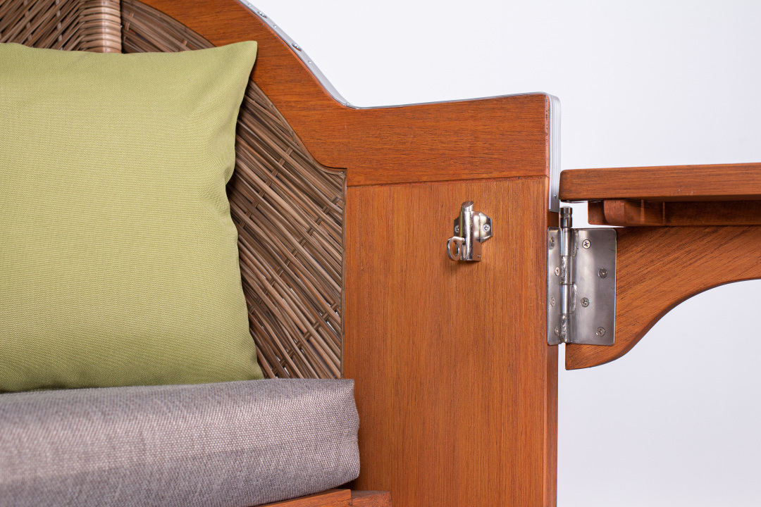 321649026p_devries_pure_comfort_xl_pe_griseum_des_490-5