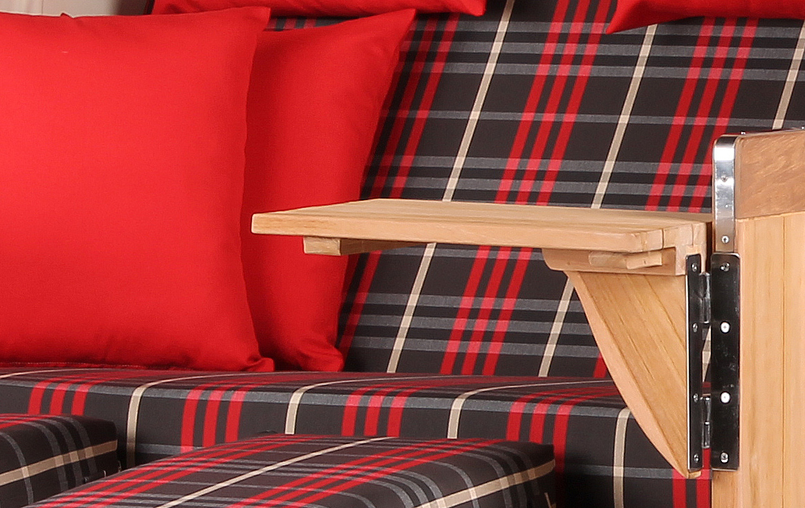 strandkorb_kampen_teak_bullauge_grey_dessin529_gw01729_3