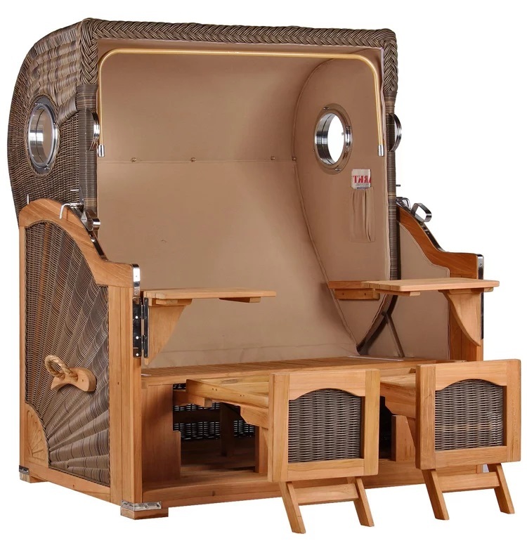 strandkorb-rantum-grande-bullauge-teak-pe-grey-dessin-537_4