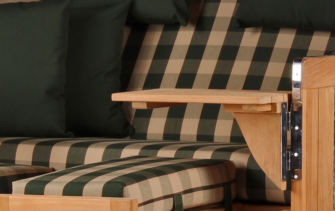 strandkorb_rantum_grande_teak_grey_506_gw02006_2