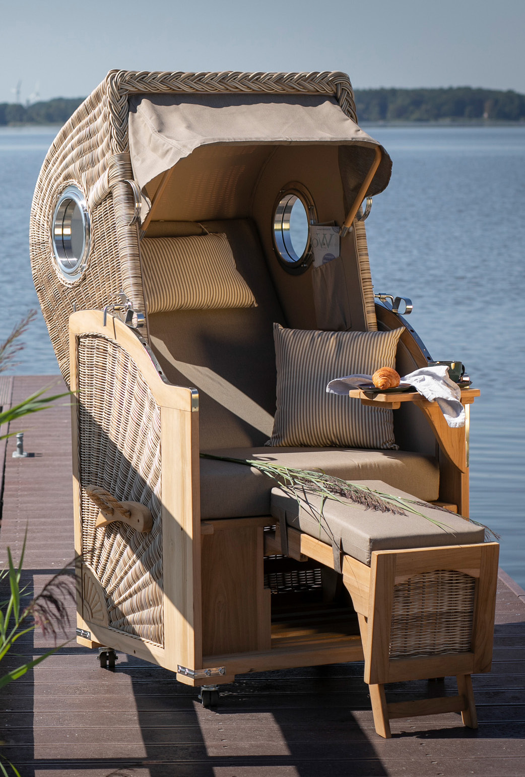 Vorlagen_Shop_Bilder_GW10