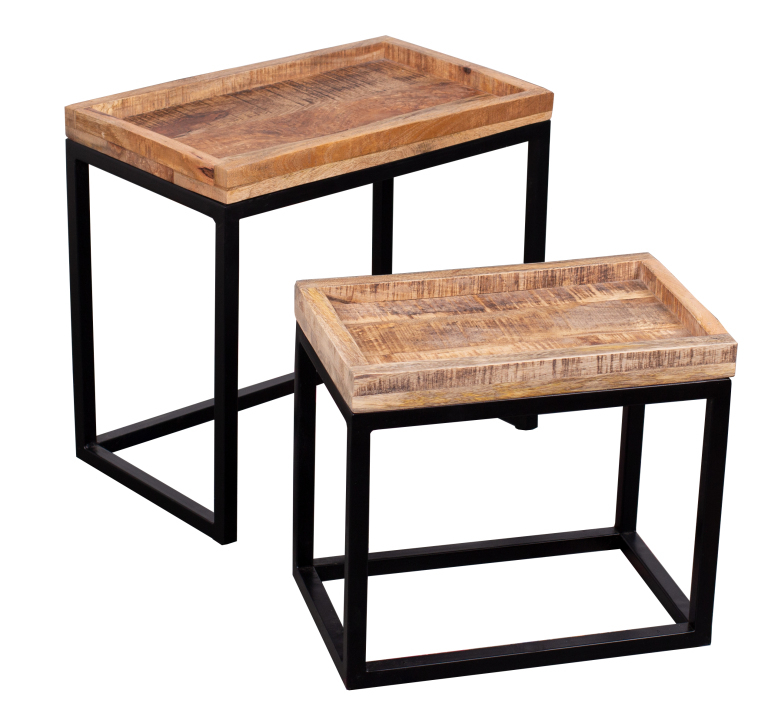 bl61006_leece_tisch_2er_set-_6_
