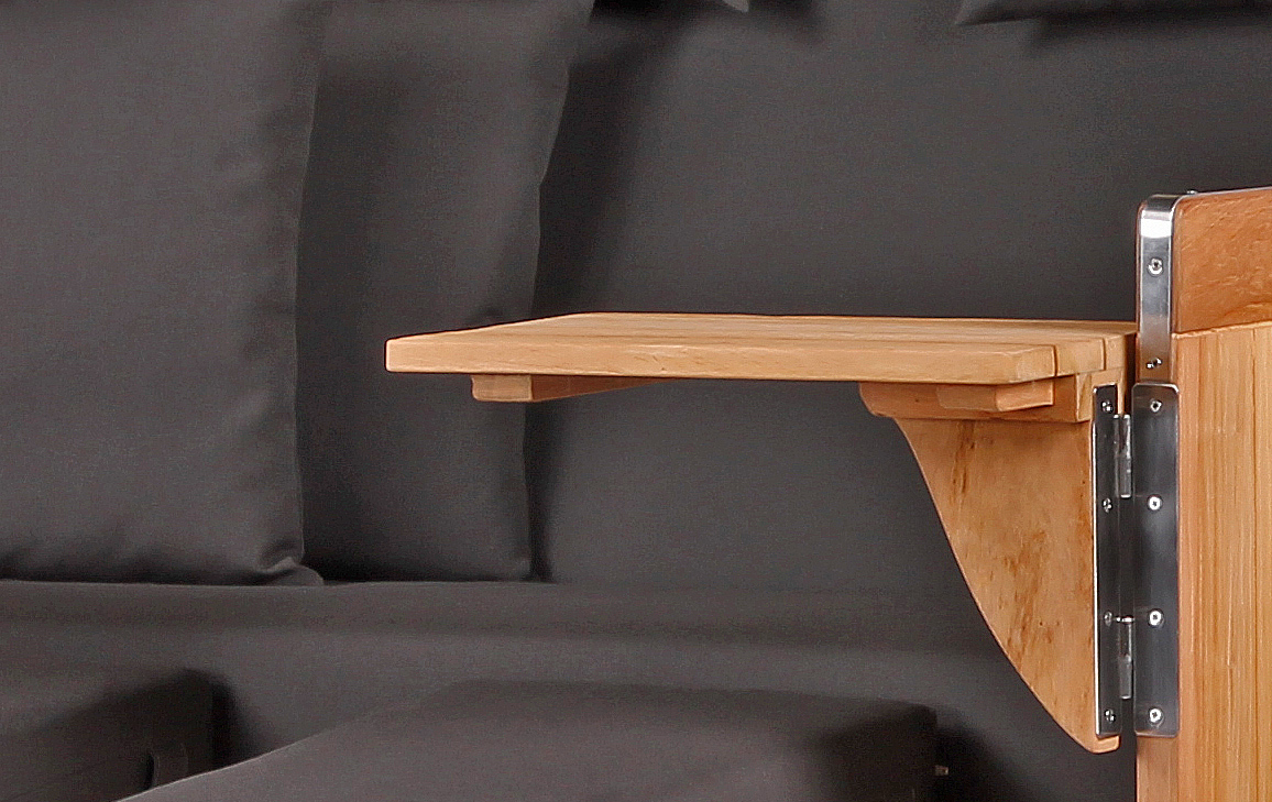 strandkorb_kampen_teak_shell_548_gw01778_2