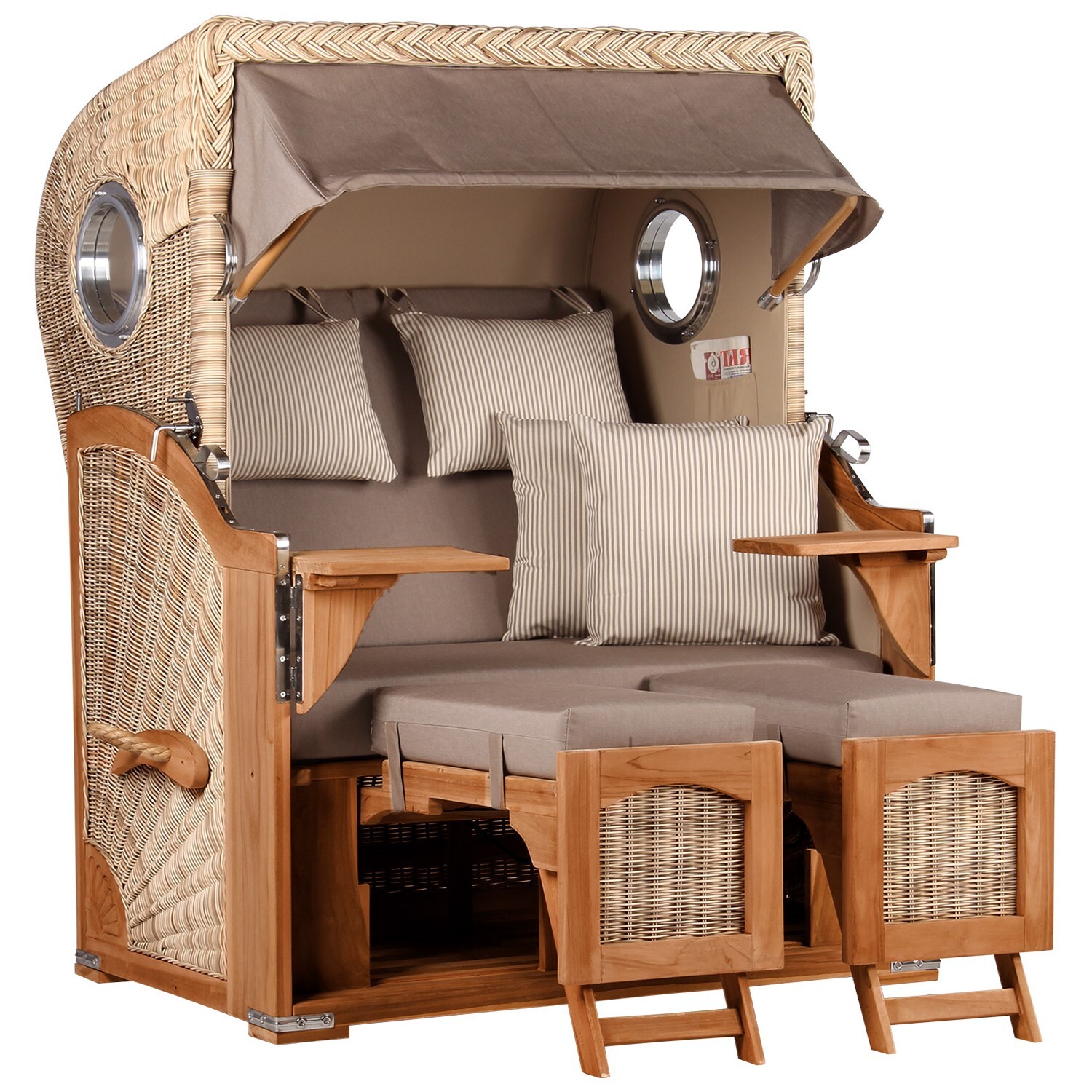 strandkorb_rantum_teak_shell_534_gw014343pdtshc9kaomjpk6a0sghlxlwq