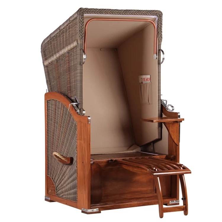 strandkorb-seeblick-single-mahagoni-pe-grey-dessin-500_3