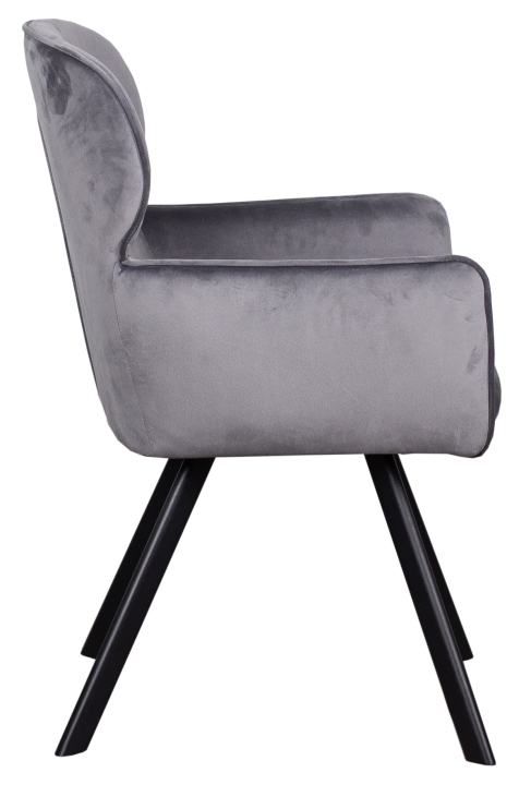 bl62008_diningsessel_treviso_grau-_8_