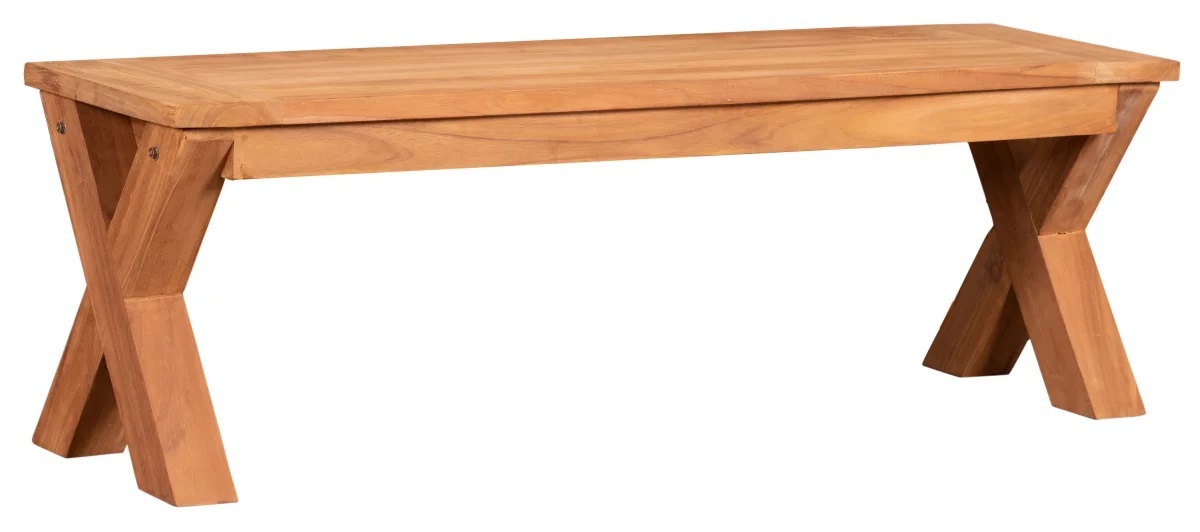 gartenmoebelset-richmond-teak-tisch-2-baenke_3