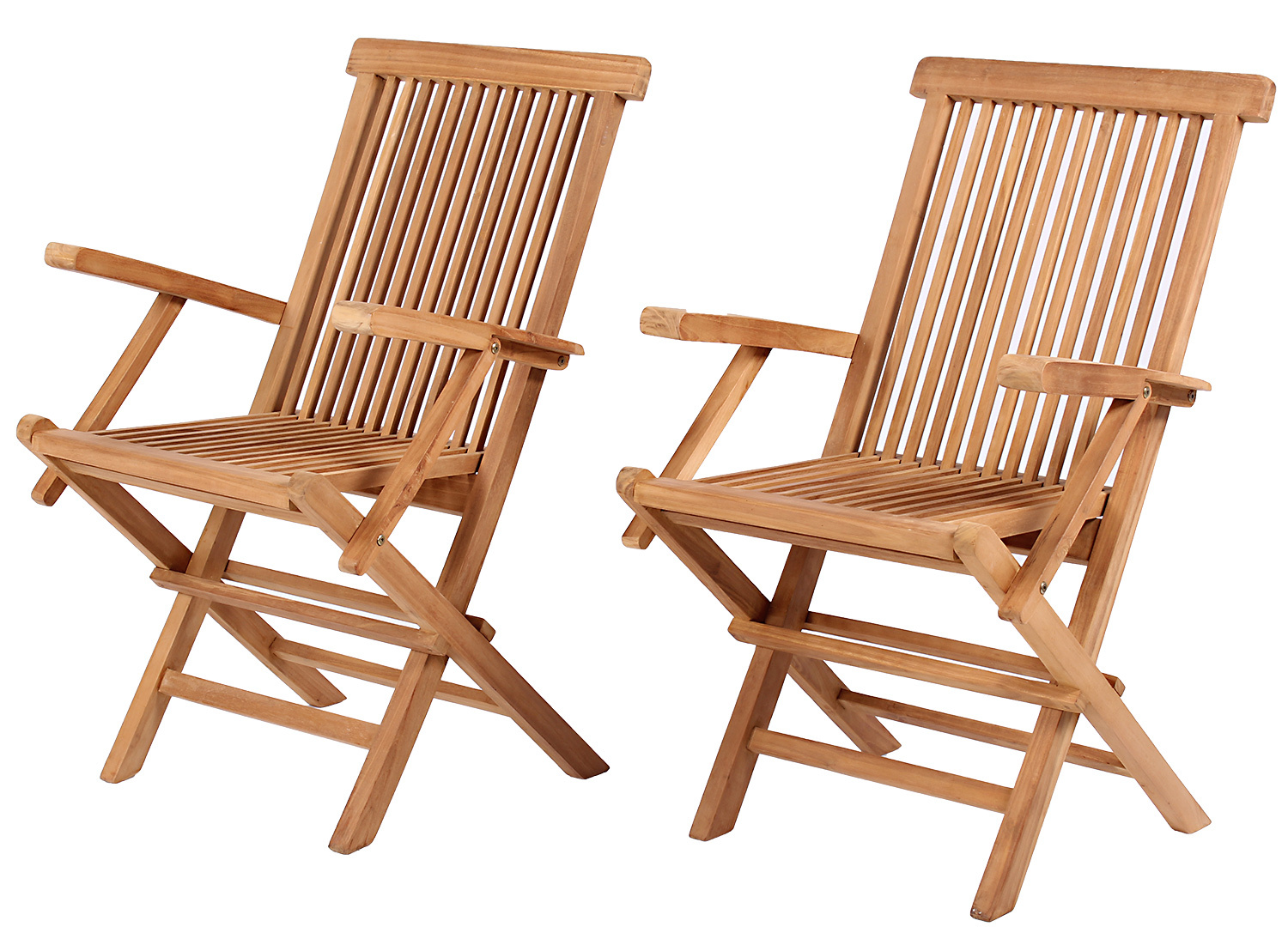 02117-teaksessel-andover4wz51mvjrabekr