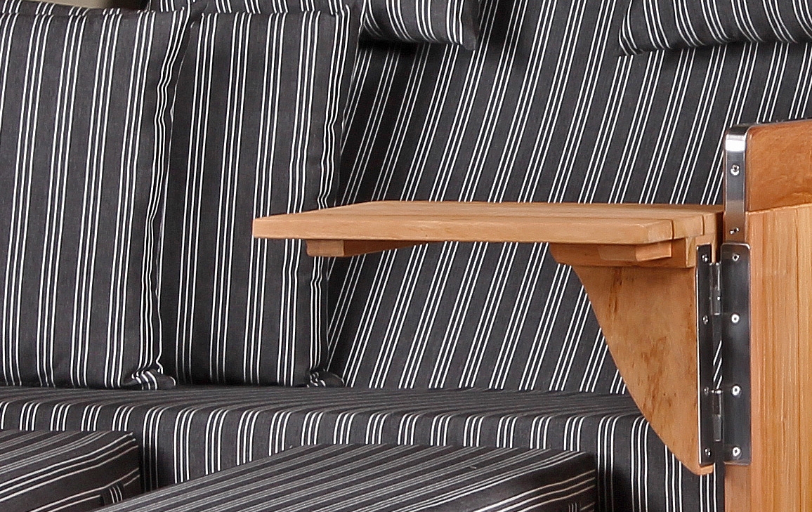 strandkorb_kampen_teak_bullauge_shell_dessin500_gw01740_2