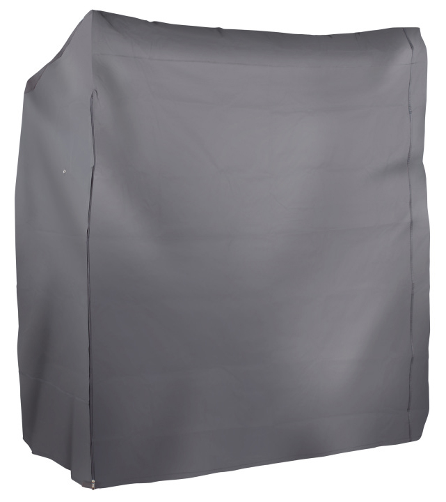 md02504_abdeckhaube_strandkorb_beneliving-2pmtzbauvpzplp