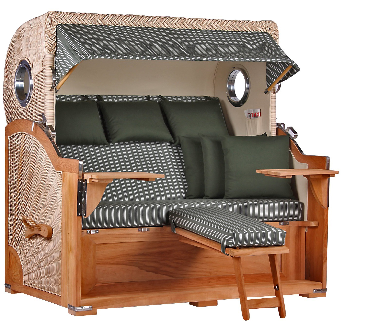 strandkorb_westerland_xxl_teak_bullauge_shell_dessin504_gw01801_5glf0rlvzzmhvi