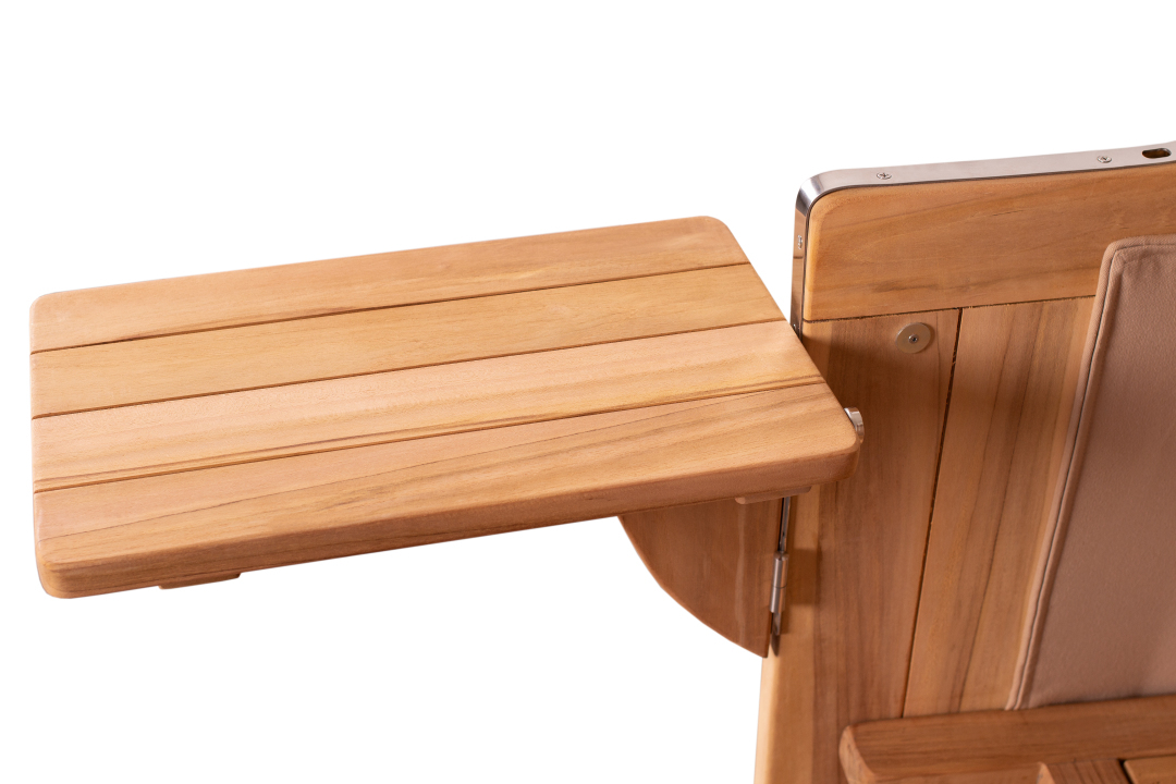 strandkorb_westerland_teak_pe_grey-3dfdjhdjakh39n