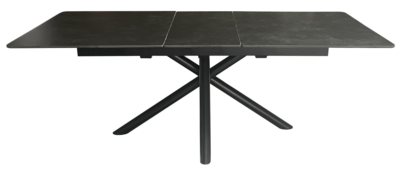 bl60401_imperia_ausziehtisch_dark-grey_160-200x90x76cm_2kar1al2zlvabw