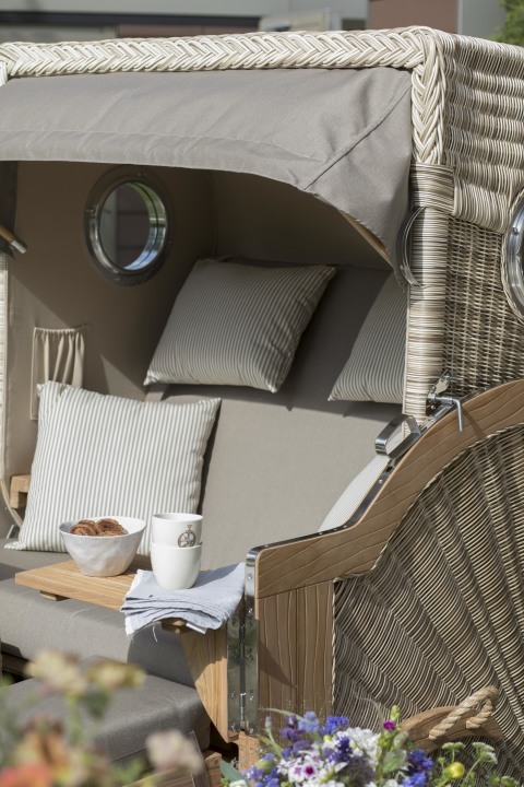 rantum-detail-milieu