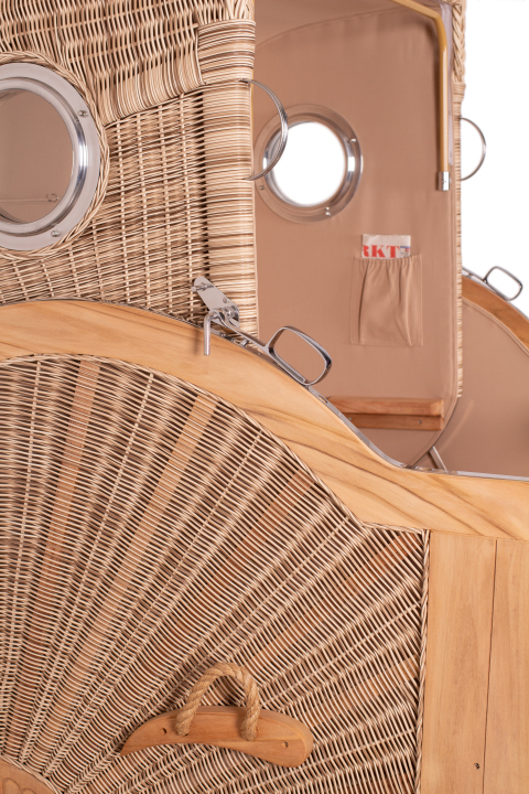 strandkorb_westerland_teak_pe_shell-5kurn9uuwzny2t