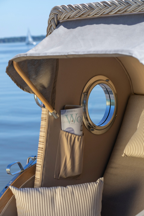 MD20904_Strandkorb_Duene_Single_Bullauge_Teak_PE_Shell_Dessin_534 (14)