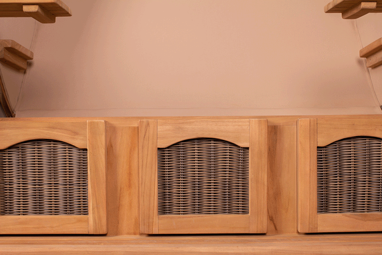 gw01021_strandkorb_rantum_grande_xxl_rohgestell-11ietpm34zpdw3i