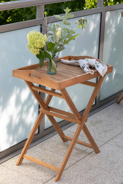 bl26007_teak_tablett_norton_mit_gestell_klappbar3