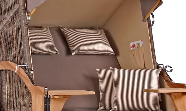 strandkorb-nordstrand-teak-pe-grey-dessin-534_3