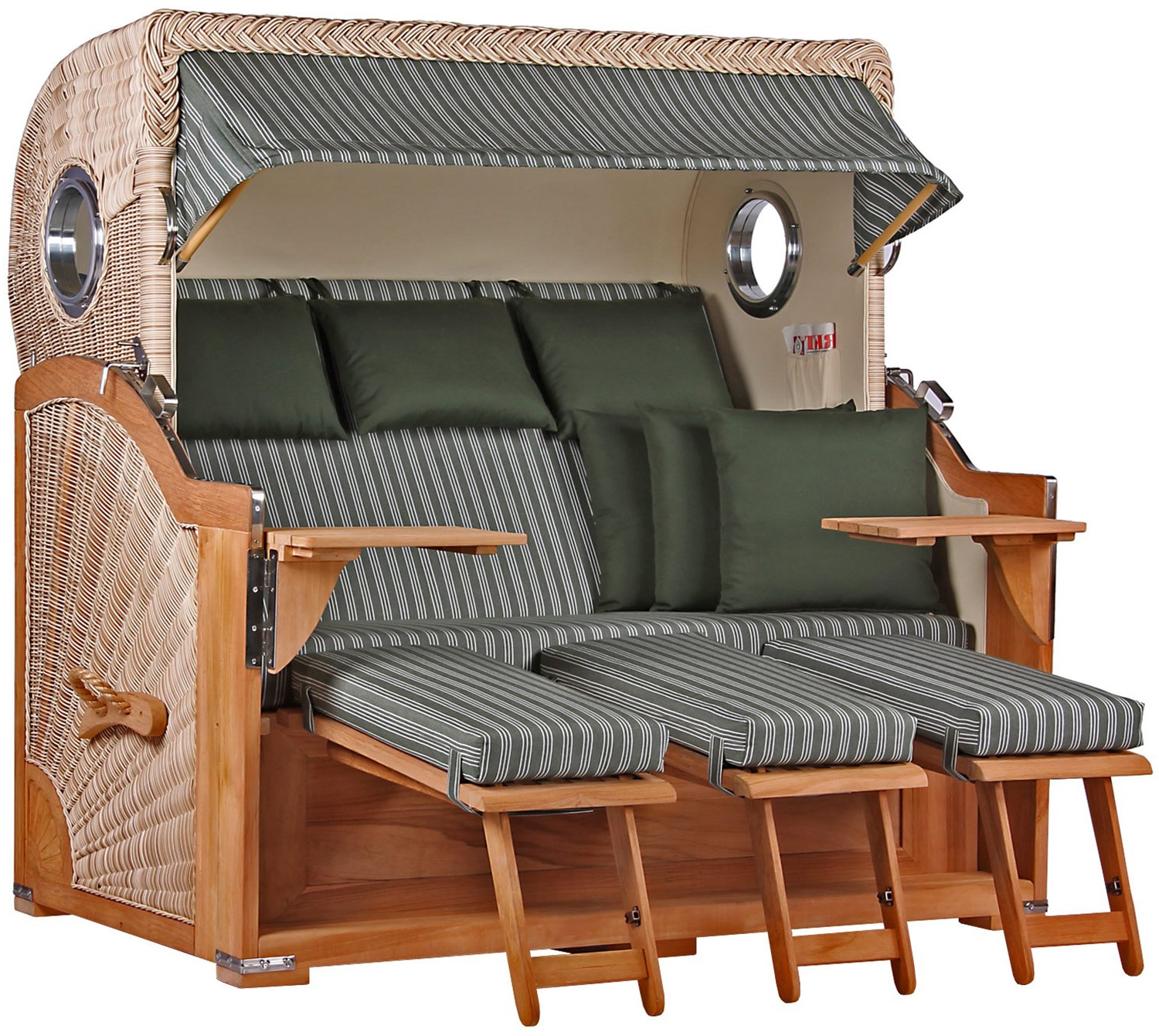 strandkorb_westerland_xxl_teak_bullauge_shell_dessin504_gw01801y2bmltra5kd8s