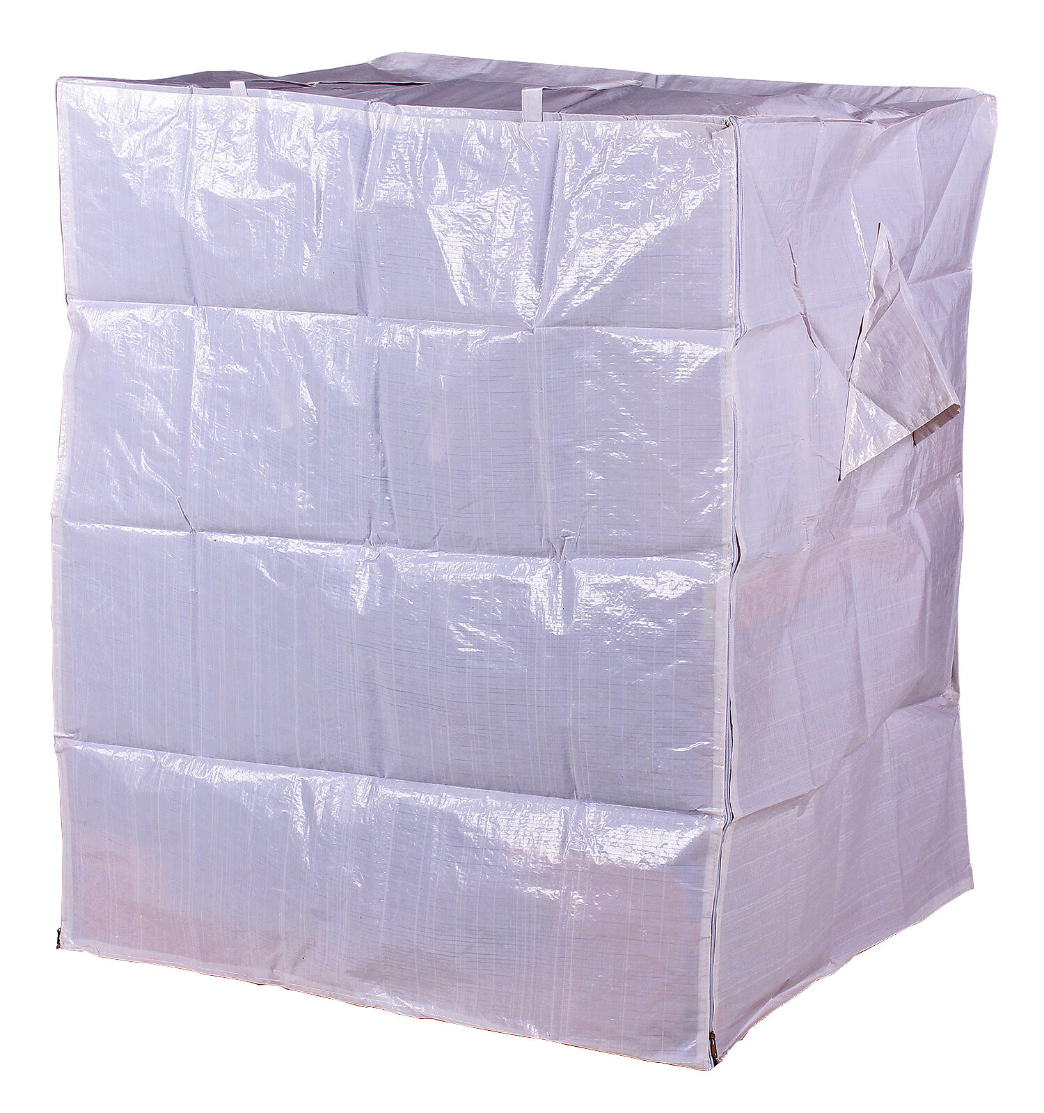 hundestrandkorb_pvc_1