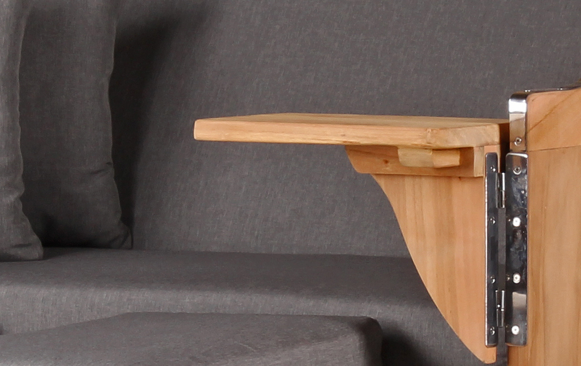 strandkorb_rantum_teak_grey_551_gw01918_2