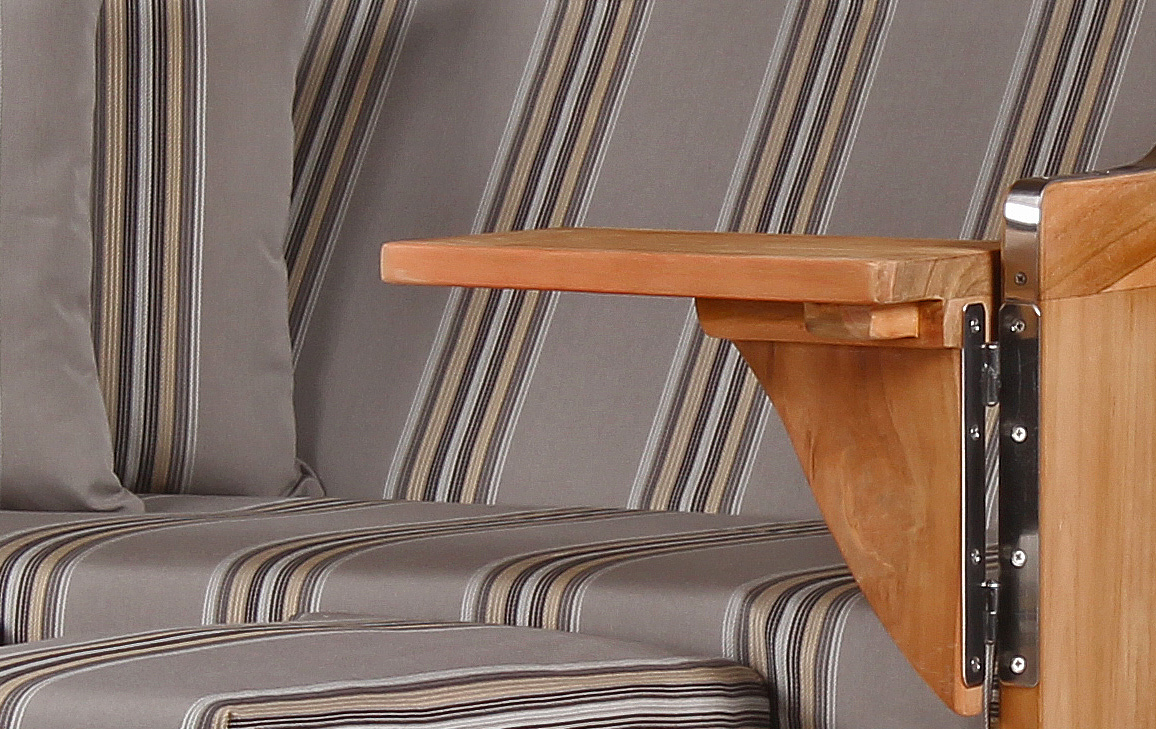 strandkorb_rantum_teak_bullauge_shell_dessin512_gw01411_2