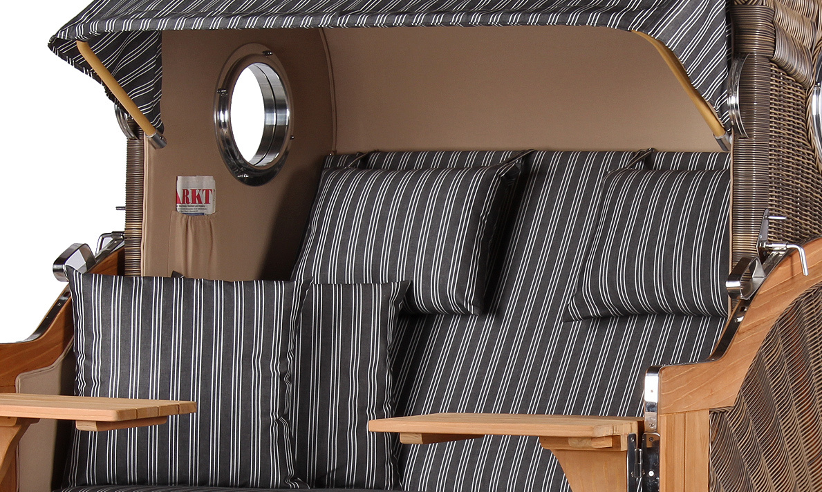 strandkorb_rantum_grande_teak_grey_500_gw02002_3