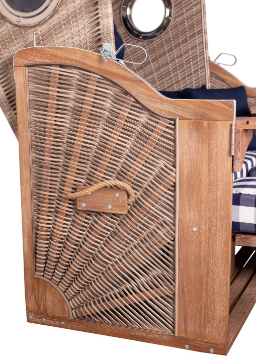 3584274322af_trendy_pure_greenline_135_xl_antique-white_743-7