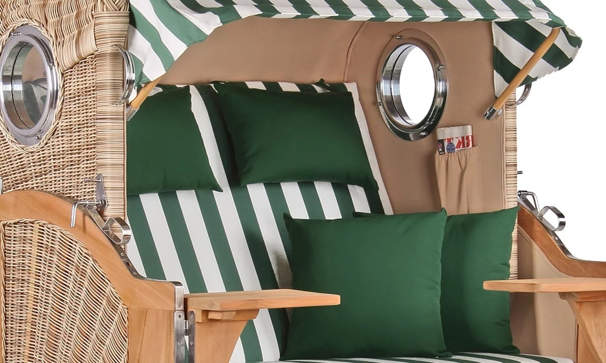 strandkorb-rantum-bullauge-teak-pe-shell-dessin-561_2