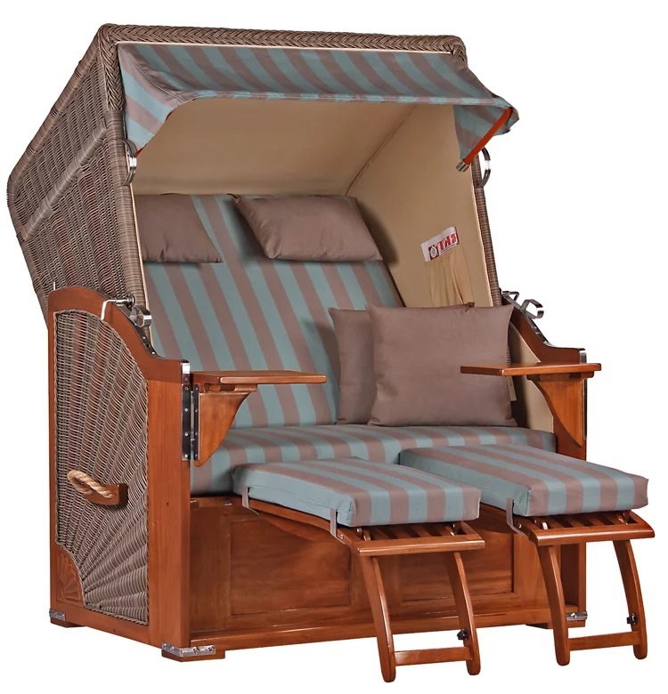 strandkorb-nordstrand-mahagoni-pe-grey-dessin-520r3g2v63pp6yfl