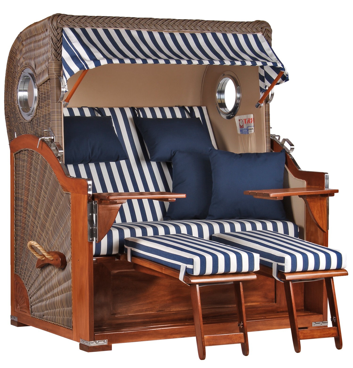 strandkorb_kampen_mahagoni_grey_518_gw01538jssoq3tkavcd2