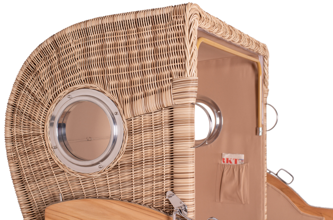strandkorb_westerland_teak_pe_shell-1kkawr4xwb6pct