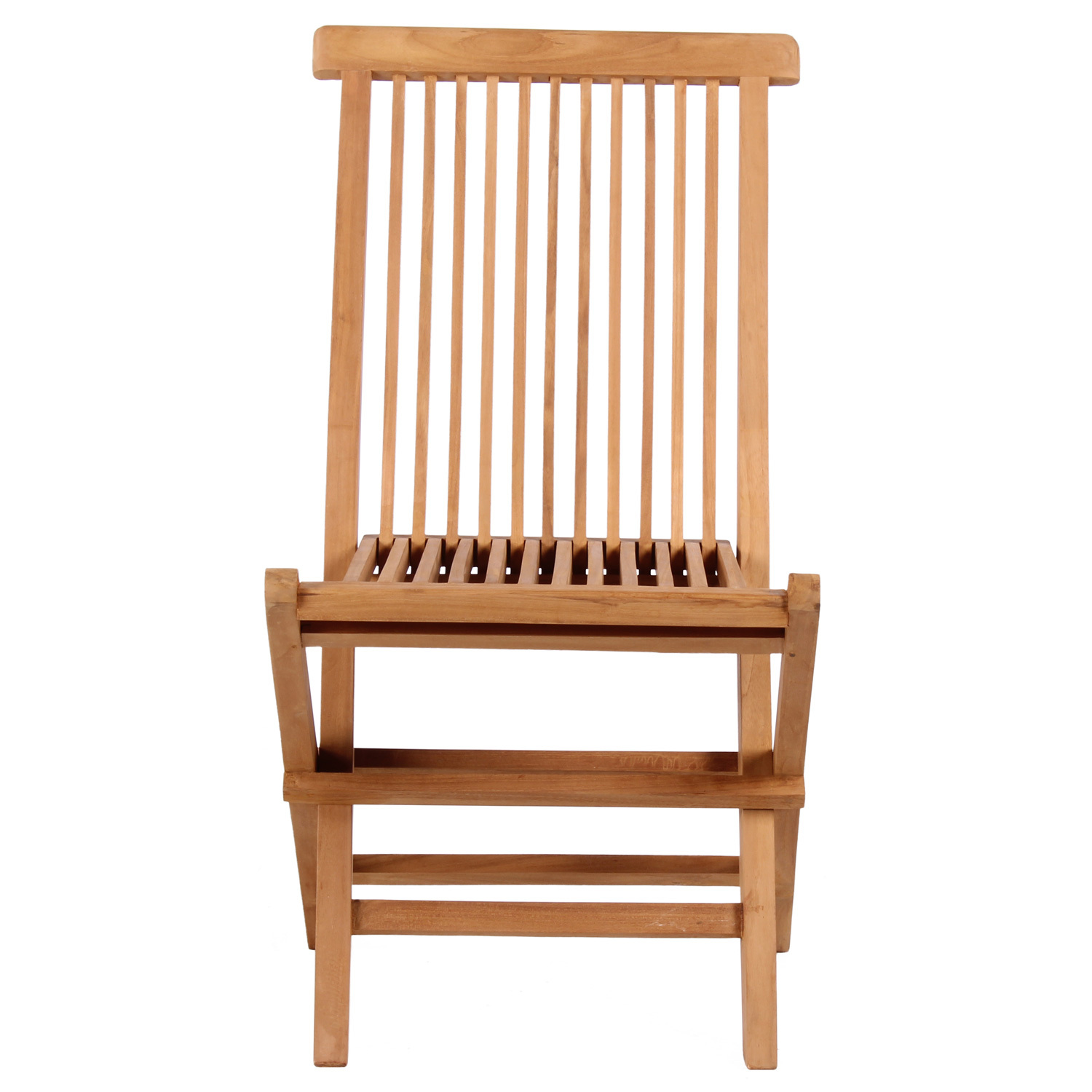 klappstuhl_langton_teak_ohne_armlehnen_02131_2